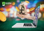 Best Payout Casinos: Discover the Highest Paying Online Casinos in the UK 2024