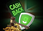 Cashback Casino Bonuses 2024: Claim Cashback on Losses at UK Online Casinos