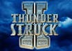 Thunderstruck II Slot: RTP, Volatility and Features