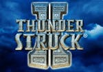 Thunderstruck II Slot: RTP, Volatility and Features