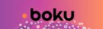 £3 phone bill casino deposits: PayviaPhone Round-Up (UK 2025)