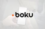 Boku vs PayPal vs Apple Pay casino payments