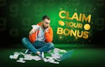 Exclusive Bonus Offers: Exclusive UK Bonuses from GamblingAuthority