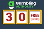 30 Free Spins Offers