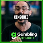 Will Kassouf WSOP Ban: Annoying or Illegal?
