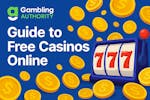 Free Online Casinos : The Complete UK Guide (2025)