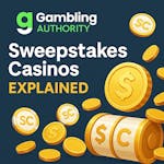 Sweepstakes Casinos Explained – UK Guide (2025)