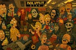 Nolimit City’s Most Controversial Slots: A Deep Dive into Games That Provoke