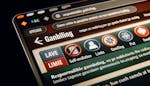 UKGC Faces Legal Action for Not Regulating Betfair After Gambler&#8217;s Death