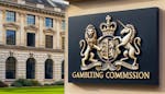 Sweeping Changes Announced for UK Gambling Regulations: What You Need to Know