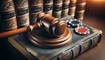 ProgressPlay Limited Hit with £1 Million Fine for Multiple Regulatory Failures