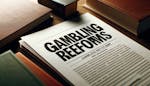 Betting and Gaming Council (BGC) Welcomes New Government Appointments