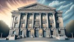 Former Entain Executives File £1 Million Lawsuit Amidst Bribery Investigation Fallout