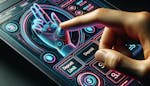 New Deposit Limits and Protections for UK Gamblers: Coming in 2025