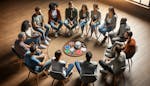 UK Gamblers Distrust Support Tools Offered by Operators, Finds Gambling Commission