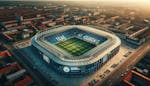 Betway Scores with Chelsea FC: A New European Sports Betting Partnership