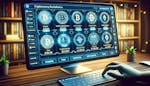 UKGC Updates AML Guidance Due to Risks in Crypto Gambling