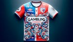 House of Lords Rejects Gambling Advertising Ban in Football