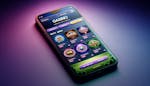 Wazdan Joins Forces with The Phone Casino to Enrich UK’s Mobile Gaming Scene