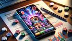 The Future of iGaming Marketing: Unveiling the Strategies for 2024