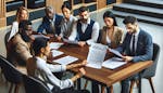GambleAware to Close as UK Moves to Statutory Gambling Levy System