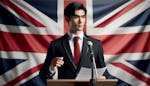 UK Gambling Industry Holds Its Breath Over Outcome of Snap Election