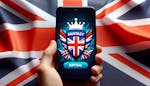 DraftKings Withdraws from UK Market, Ending Its European DFS Operations