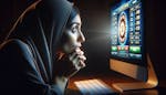 UK Government Considers Tightening Regulations on Online Prize Draws