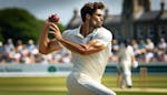 ASA Clears Stuart Broad&#8217;s Gambling Ad, Stirring Industry Debate