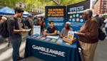 GambleAware Responds to Allegations, Asserts Independence from Gambling Industry