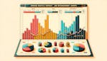 Unveiling Gender Patterns in UK Online Gambling: A Detailed Insight