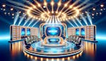 Entain’s “The Chase” Live Gameshow Revolutionises Online Casino Experience