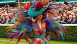 Get Ready for the Cheltenham Festival 2025: Betting Odds, Highlights, and More!