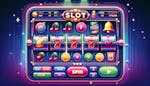 Young Adults in the UK Spend Big on Online Slots, Says YouGov Report