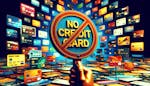 UK’s Credit Card Gambling Ban: A Stepping Stone or a Missed Opportunity?