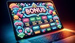 UKGC Caps Wagering Requirements at 10x: A New Era for Casino Bonuses