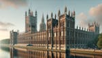 UK Government Responds to Gambling Reform: A Deep Dive into the Future of Betting
