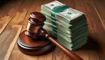 AspireGlobal Hit with £1.4 Million Penalty by UK Gambling Commission