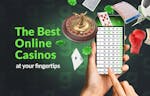 GamblingAuthority: Your Expert Guides to Online Casinos in the UK 2024