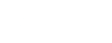 https://www.gambleaware.org/