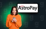 Top Astropay Online Casinos in 2024