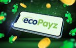 ecoPayz Casino UK: Find and compare the best ecoPayz casinos in the UK 2024