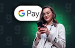 Google Pay Casino UK: Find and compare the best Google Pay casinos in the UK 2024