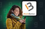 MuchBetter Casinos 2024: Deposit and Withdraw with MuchBetter in the UK