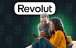 Revolut Casino UK: Find and compare the best Revolut casinos in the UK 2024