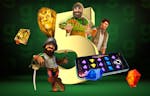 Casino Game Developers: Explore the Best Game Providers at UK Casinos