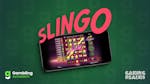 Online Slingo: The Authoritative Guide to Slingo Games for UK Players