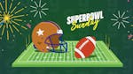 Super Bowl LIX Preview: Eagles vs Chiefs in the Big Easy – and the Craziest Prop Bets for a Cheeky Punt
