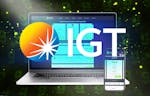 IGT Casino: Compare the Best UK IGT Casinos, Slots & Games 2024