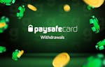 Paysafecard Casinos 2024: How to Deposit with Paysafecard at UK Casinos